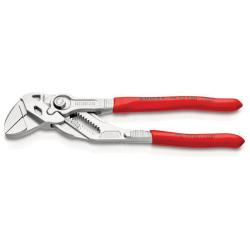 Knipex&reg; Pliers Wrench